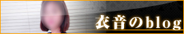 衣音のblog