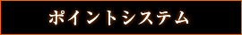 ポイントシステム